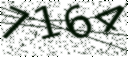 Verification code image. If you can't read it, press the refresh button.