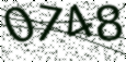 Verification code image. If you can't read it, press the refresh button.