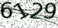 Verification code image. If you can't read it, press the refresh button.