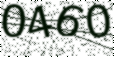 Verification code image. If you can't read it, press the refresh button.