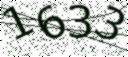 Verification code image. If you can't read it, press the refresh button.
