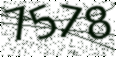 Verification code image. If you can't read it, press the refresh button.