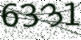 Verification code image. If you can't read it, press the refresh button.
