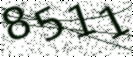 Verification code image. If you can't read it, press the refresh button.