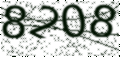 Verification code image. If you can't read it, press the refresh button.