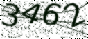 Verification code image. If you can't read it, press the refresh button.