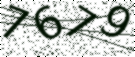 Verification code image. If you can't read it, press the refresh button.