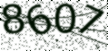 Verification code image. If you can't read it, press the refresh button.
