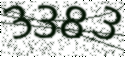 Verification code image. If you can't read it, press the refresh button.
