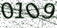 Verification code image. If you can't read it, press the refresh button.