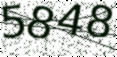 Verification code image. If you can't read it, press the refresh button.