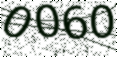 Verification code image. If you can't read it, press the refresh button.