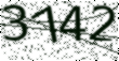 Verification code image. If you can't read it, press the refresh button.