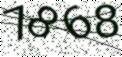 Verification code image. If you can't read it, press the refresh button.