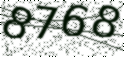 Verification code image. If you can't read it, press the refresh button.