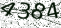 Verification code image. If you can't read it, press the refresh button.