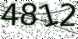 Verification code image. If you can't read it, press the refresh button.