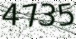 Verification code image. If you can't read it, press the refresh button.