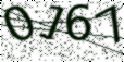 Verification code image. If you can't read it, press the refresh button.