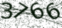 Verification code image. If you can't read it, press the refresh button.