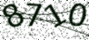 Verification code image. If you can't read it, press the refresh button.