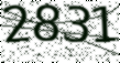 Verification code image. If you can't read it, press the refresh button.