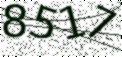 Verification code image. If you can't read it, press the refresh button.