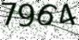 Verification code image. If you can't read it, press the refresh button.