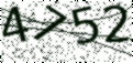 Verification code image. If you can't read it, press the refresh button.