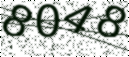 Verification code image. If you can't read it, press the refresh button.