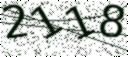 Verification code image. If you can't read it, press the refresh button.