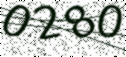 Verification code image. If you can't read it, press the refresh button.