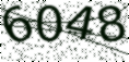 Verification code image. If you can't read it, press the refresh button.