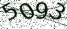 Verification code image. If you can't read it, press the refresh button.