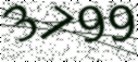 Verification code image. If you can't read it, press the refresh button.