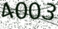 Verification code image. If you can't read it, press the refresh button.