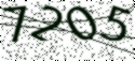 Verification code image. If you can't read it, press the refresh button.