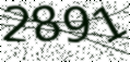 Verification code image. If you can't read it, press the refresh button.