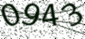 Verification code image. If you can't read it, press the refresh button.