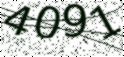 Verification code image. If you can't read it, press the refresh button.