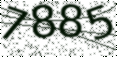 Verification code image. If you can't read it, press the refresh button.