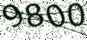 Verification code image. If you can't read it, press the refresh button.