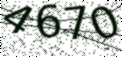 Verification code image. If you can't read it, press the refresh button.