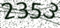 Verification code image. If you can't read it, press the refresh button.