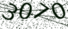 Verification code image. If you can't read it, press the refresh button.