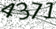 Verification code image. If you can't read it, press the refresh button.