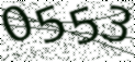 Verification code image. If you can't read it, press the refresh button.