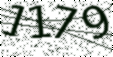 Verification code image. If you can't read it, press the refresh button.