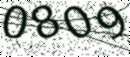 Verification code image. If you can't read it, press the refresh button.