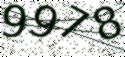 Verification code image. If you can't read it, press the refresh button.